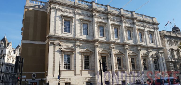 Banqueting House