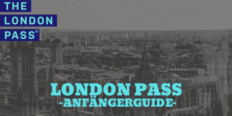 London Pass