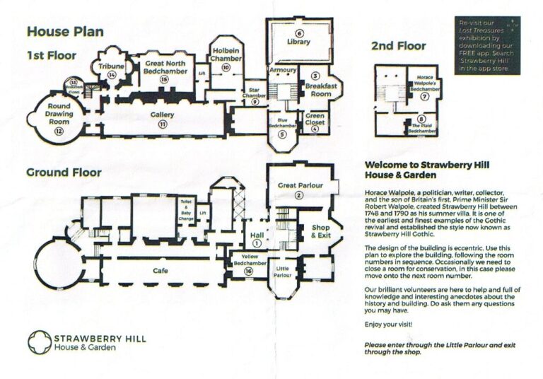 das-strawberry-hill-house-londonseite