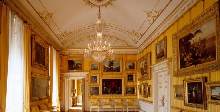 Apsley House